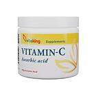 Vitaking Ascorbic Acid Powder (Vitamin C) 400g