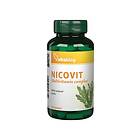 Vitaking Nicovit Multivitamin Complex 30 Tablets