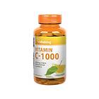 Vitaking Vitamin C 1000 mg with 50 mg Citrus Bioflavonoids and Acerola 90 Tablets