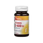 Vitaking Vitamin E-400 IU 60 Softgels