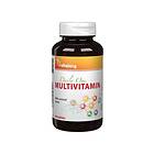 Vitaking Daily One Multivitamin 90 Tablets