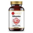 Yango Vitamin B12 Methylcobalamin 90 Caps