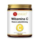 Yango Vitamin C 100g