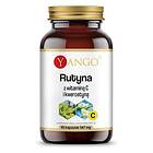 Yango Rutin With Vitamin C Quercetin 90 Caps