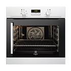 Electrolux EOR3420AOW (Vit)