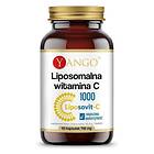 Yango Liposomal Vitamin C 60 Caps