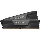 Corsair Vengeance DDR5 6000MHz 2x16GB (CMK32GX5M2B6000C28)