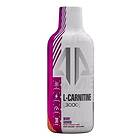 AP Sports Regimen L-Carnitine 3000 473ml