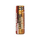 Nutrend Carnitine 3000 Shot 60ml