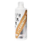 Dorian Yates Liquid L-Carnitine XL Mango 1000ml