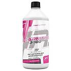 Trec Nutrition L-Carnitine 3000 Liquid 1000ml