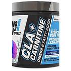 BPI Sports CLA + Carnitine 350g