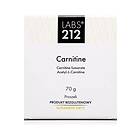 Labs212 Carnitine 70g