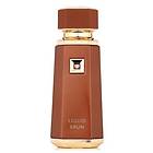 French Avenue Liquid Brun edp 100ml