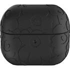 Samsung x Marimekko Silicone Cover for Galaxy Buds3/Buds3 Pro