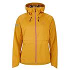 Craft Pro Hydro Jacket 3 (Dam)