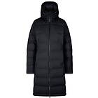 Nordisk Moana Down Coat (Dam)