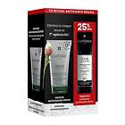 Rene Furterer Anti-Oily Dandruff Set