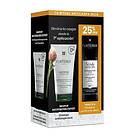 Rene Furterer Anti-Dry Dandruff Set