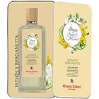 Alvarez Gomez Agua Fresca Flores Jazmin y Bergamota edc 150ml