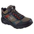 Skechers Go Run Trail Altitude Mid WP (Herr)