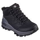 Skechers Max Protect Legacy-Weekend (Dam)