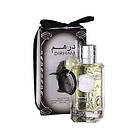 Ard Al Zaafaran Dirham Parfymset (100ml edp, 50ml deodorant spray)