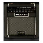Hiwatt Maxwatt G15/8
