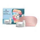 Collistar Attivi Puri Hydrating Lifting Set