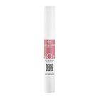 Collistar NOT Lip Crush 4,5ml