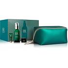 Helena Rubinstein Powercell Presentförpackning 1 st. unisex