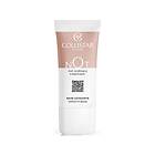 Collistar NOT Smooth Base 30ml