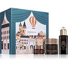 Omorovicza Gold Trio Presentförpackning 1 st. female