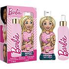 Barbie Body Presentförpackning (för barn) unisex