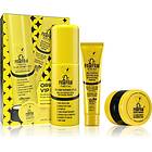 Dr. PawPaw Original VIP Kit Presentförpackning 3 st.