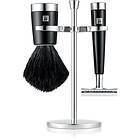 Zwilling Classic Shaving Set Kit för rakning 1 st. male