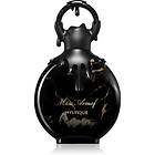 Armaf Miss Mystique edp 100ml