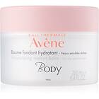 Avene Body Fuktgivande kroppsbalsam För torr och känslig hud 250ml
