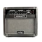 Hiwatt Maxwatt G20/8R Combo