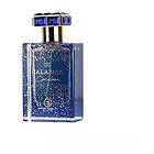 Grandeur Elite Calabria Celurean edp 50ml