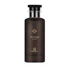 Grandeur Elite Voyage Exclusif edp 100ml