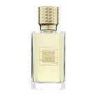 Ex Nihilo Vesper Glitz edp 100ml