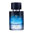 Grandeur Elite Iconic Nuit edp 100ml