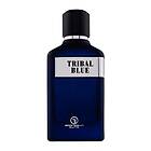 Grandeur Elite Tribal Blue edp 100ml