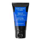 Sisley Hair Rituel Regenerating Hair Care Mask 50ml