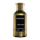 Niche Bharara Femme edp 100ml