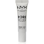 NYX Professional Makeup Pore Filler 8ml