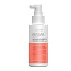 Revlon Re/start Density Fortifying Anti-hair Loss Spray 100ml