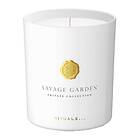 Rituals Private Collection Savage Garden Doftljus 360g