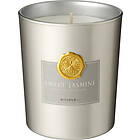 Rituals Private Collection Sweet Jasmin Doftljus 360g